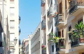 Hogar Vera Apartments&Bikes - Photo 21