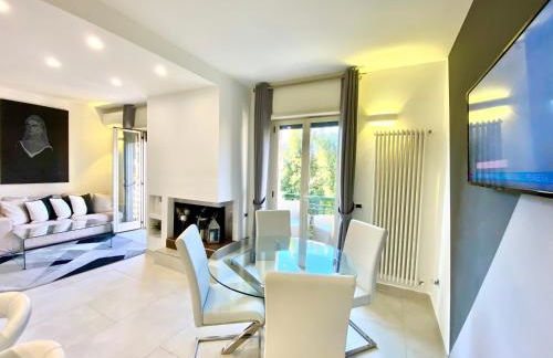 Mottola Apartment - Photo 7