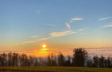 Berg-Panorama-Ferienwohnungen Gut-Lichtenau - Foto 26
