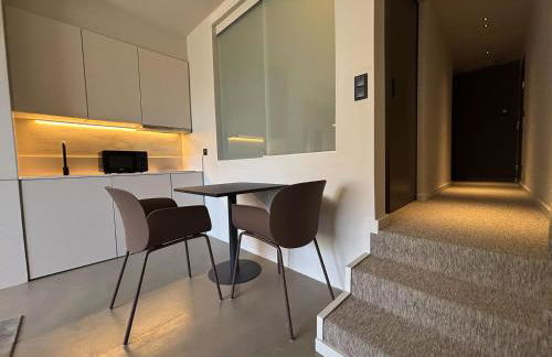 Senator Barcelona Apartments - Photo 72