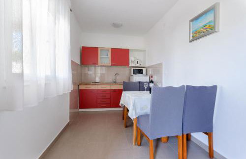 Apartments Slavica - Foto 6