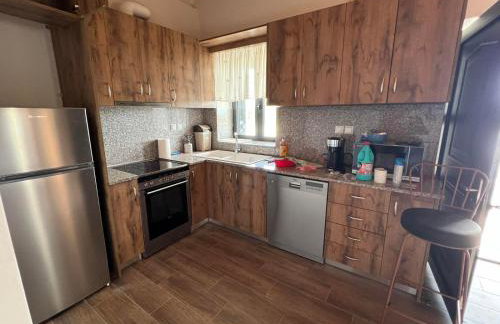 LakeView Trichonida - Foto 11