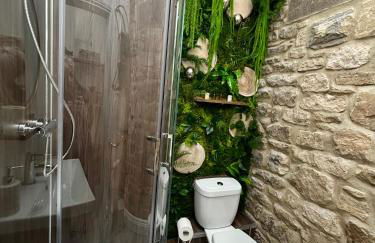 The Garden Hideaway Central Corbridge - Foto 28