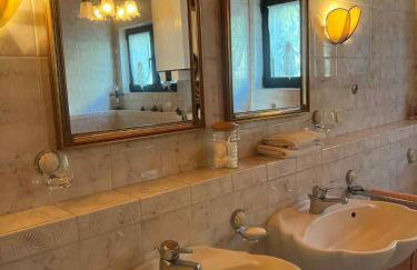 Apartment Bepo - Foto 36