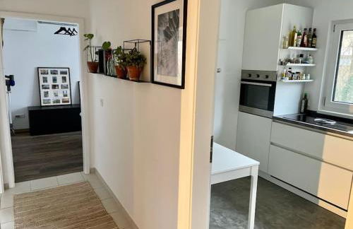 Erholung im Main-Tauber-Kreis - Foto 9