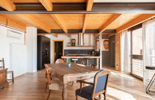 Corte dell'Uva - Foto 7