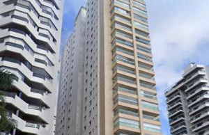 Apartamento Mundo - Foto 34