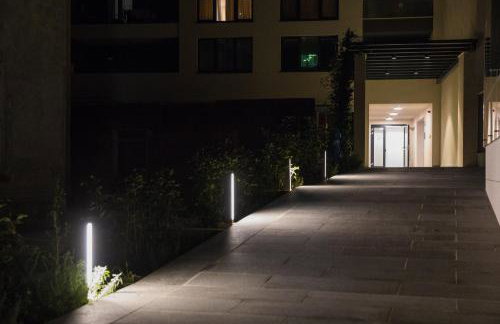 Downtown Oasis - Photo 38