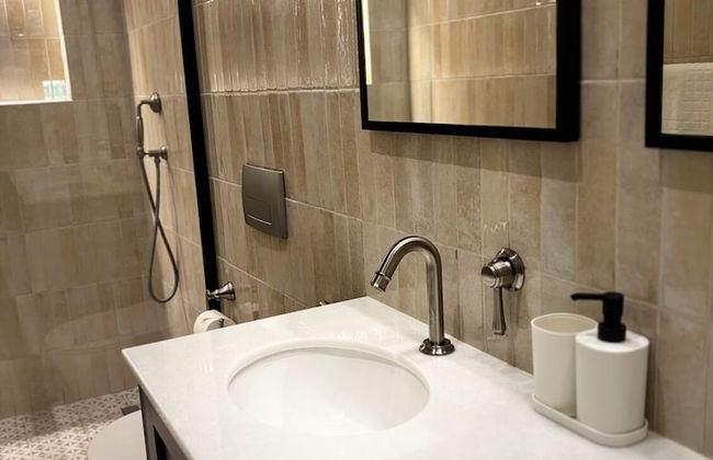 The Stables at Minstrel Court - Foto 35