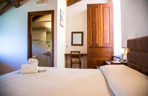 Agriturismo Sant'Alfonso - Foto 63