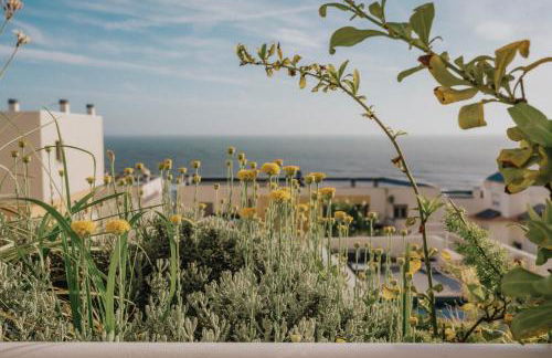 Villa Antoine - Foto 29