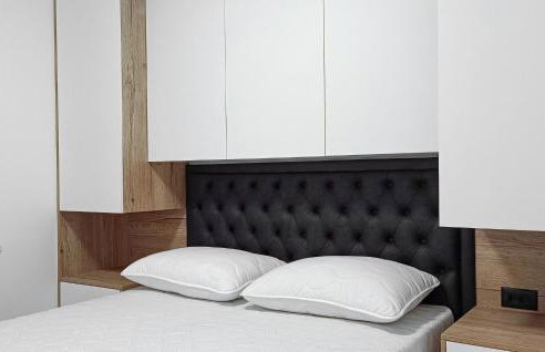 Amazing Home In Modric With Wifi - Photo 7