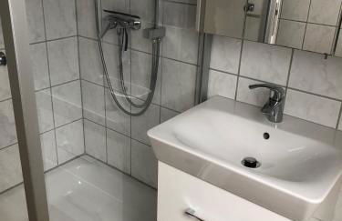 Appartement Sonnenschein - Foto 11