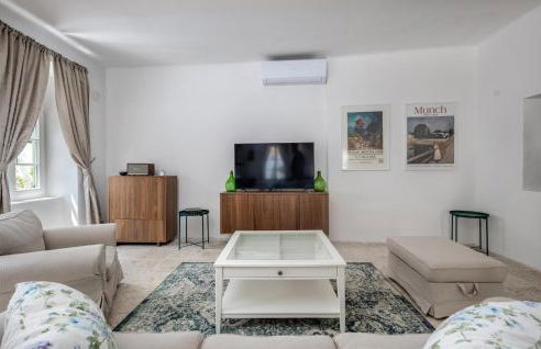 Awesome Home In Jadranovo - Foto 25