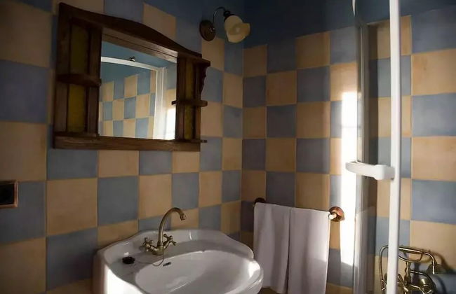 Apartamentos Villafresnedo - Foto 36