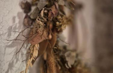 Il vecchio frantoio - Photo 19