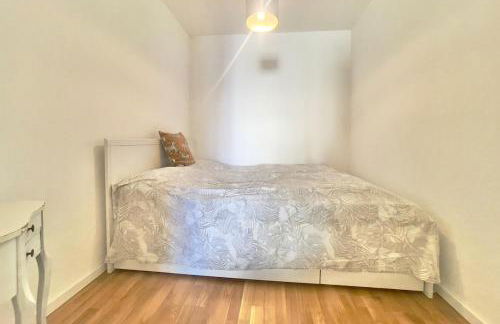 Zentrales Apartment im Herzen von München - Photo 19