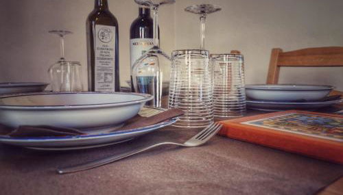 L’oasi di Cice - Foto 5