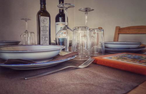 L’oasi di Cice - Foto 5