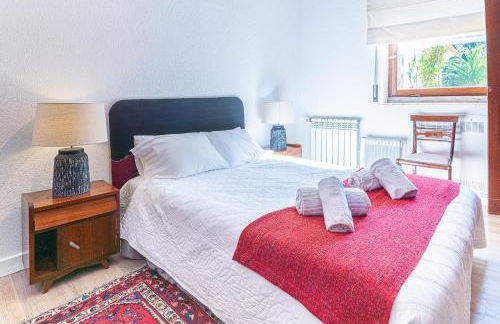 Villa Maxima - Foto 40