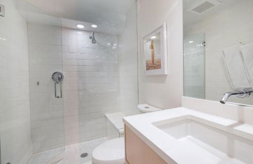 Renovated 2 BR Aspen Condo Ski-in out - Foto 10