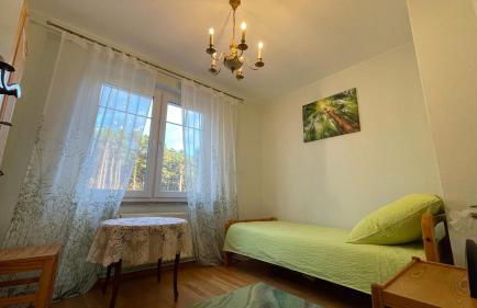 Ferienwohnung Magdalena - Photo 4