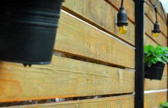 KOVU chalet - Foto 8