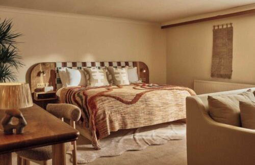 Crafted at Powdermills - Photo 20