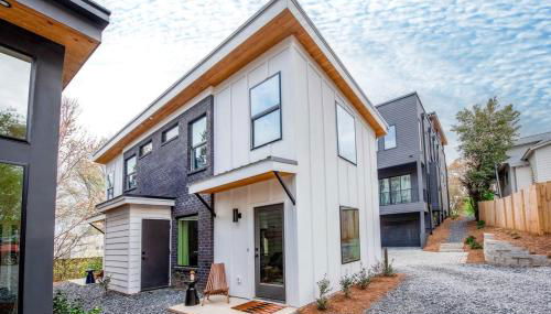 Champagne Wishes - Foto 5