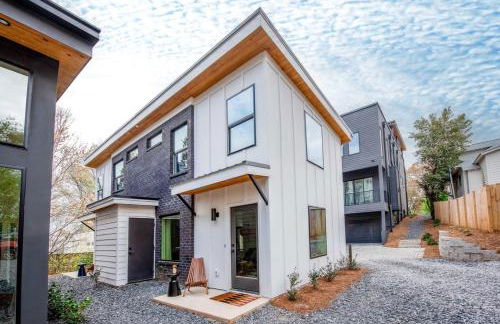 Caviar Dreams - Foto 30