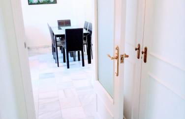 Apartamentos Larga 70 - Foto 30