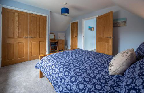 South View - Foto 33