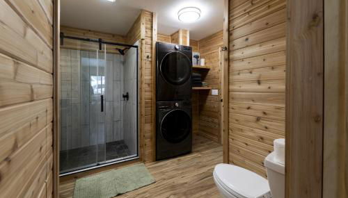 The Airstrip - South Taxiway - Foto 5