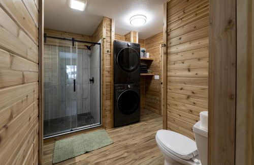 The Airstrip - South Taxiway - Foto 5