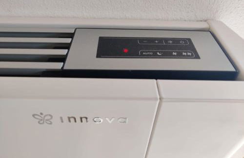 Casa do Cruzeiro - Foto 64