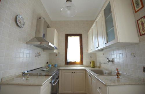 Casavacanza Dattilo - Foto 6