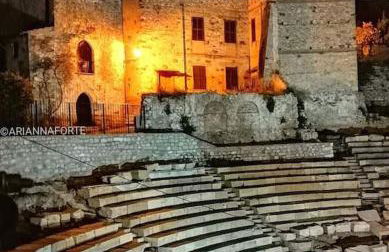 InClanto Beach House, mare a 150 mt - Foto 52