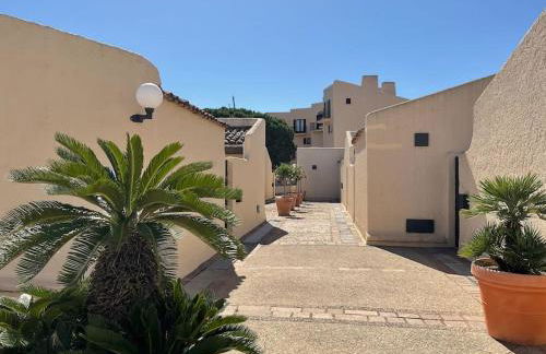 Au cœur d un port - Foto 21