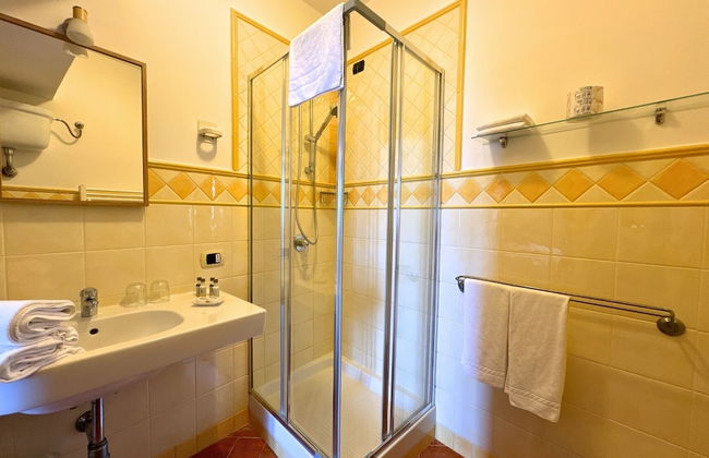 Agriturismo Il Convento - Foto 60