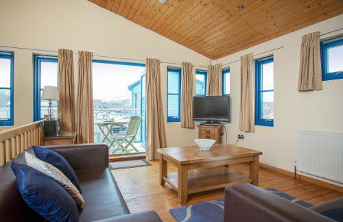 Riverview - Cvm - Photo 1