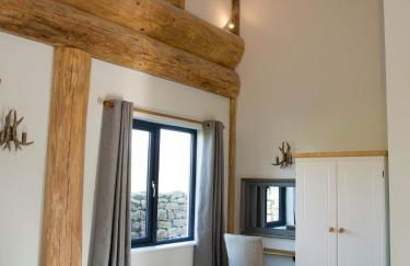 Braisty Woods - Knotty & Nice - Foto 14