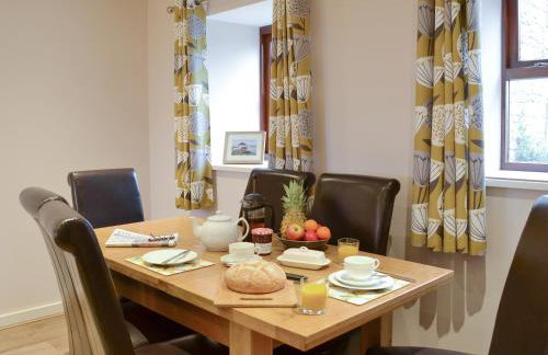 Dew Cottage - Foto 4