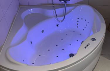 Ferienhaus Carpe diem - Photo 31