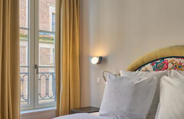 Maleyssie Les Suites - Foto 102