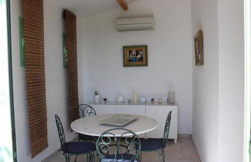 La bastide - Photo 12