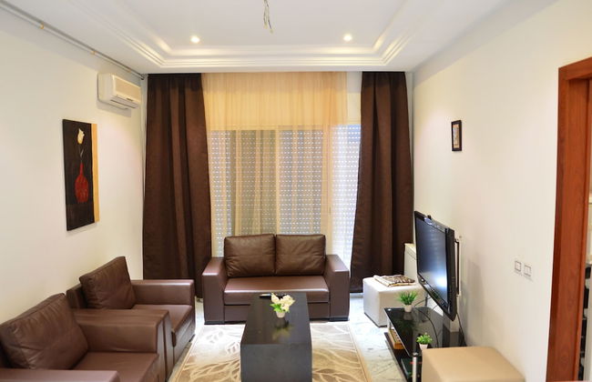 Ryma Appart - Foto 45