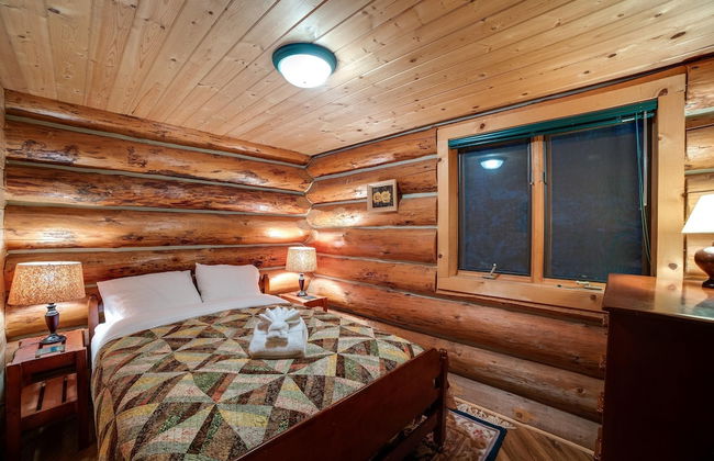 97MF - Lakeside - Dock - BBQ - Pets Ok - Sleeps 6 - Foto 4