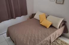 Apartamento - São Luis - Foto 15