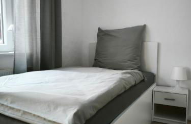 Tor zum Saueland mit Sauna und Whirlpool - Foto 34