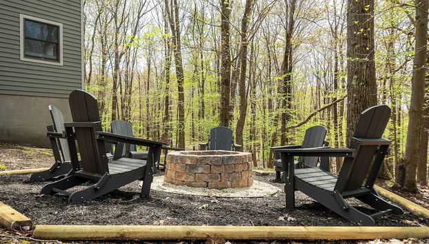 Servizio della struttura